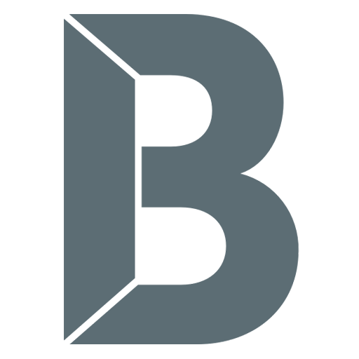 Byggföretagens logotyp